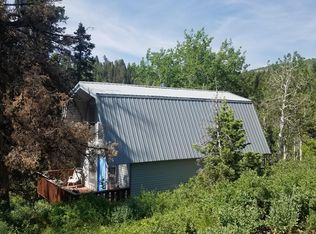1345 Elk Rd, Coalville, UT 84017