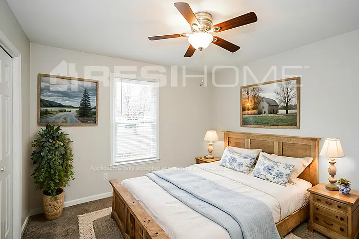 112 Lancaster Ct — Photo 10