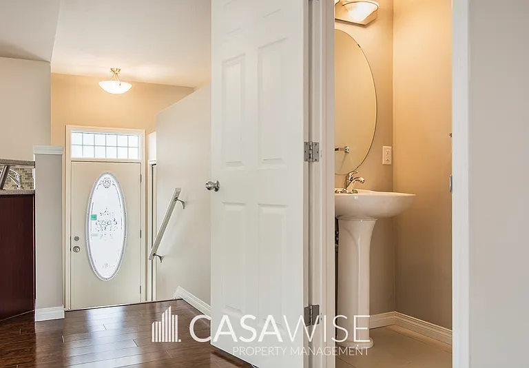 1623 Towne Centre Blvd NW #44 — Photo 4