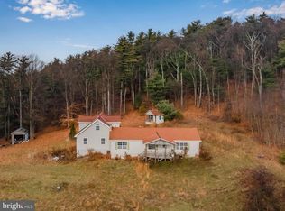 6335 Oxford Rd, Gardners, PA 17324