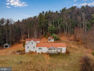 6335 Oxford Rd, Gardners, PA, 17324