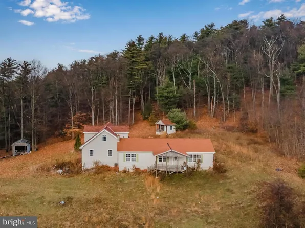 6335 Oxford Rd, Gardners, PA 17324
