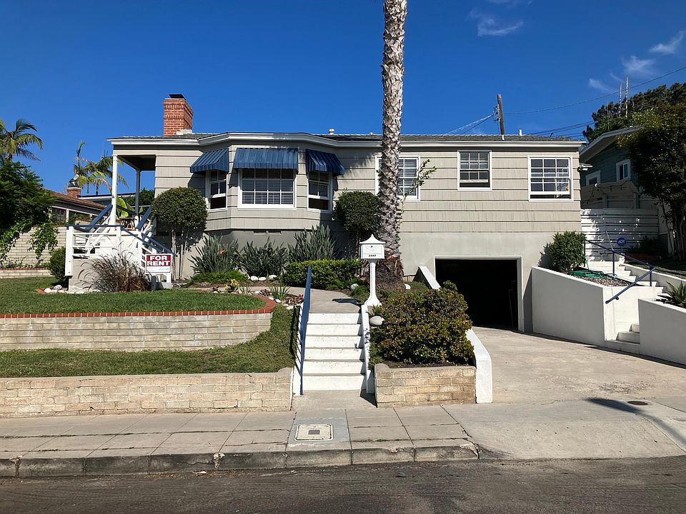 7785 Ivanhoe Ave, La Jolla, CA 92037 Zillow