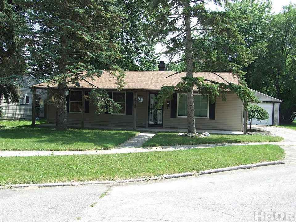 1st image of 819 Eastern Ave