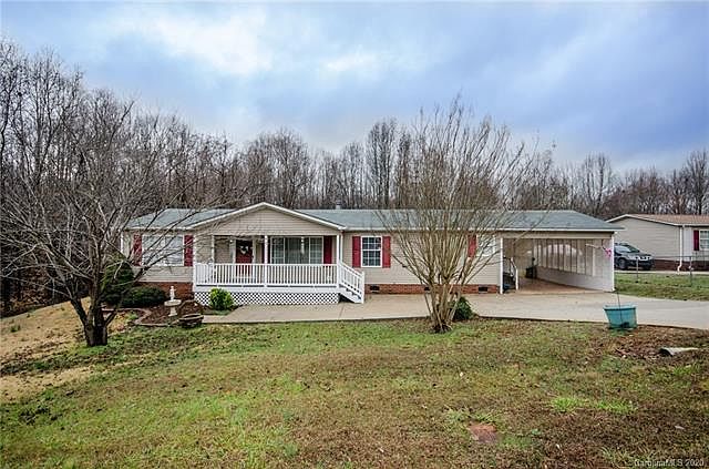 1st image of 168 Grassy Meadow Ln