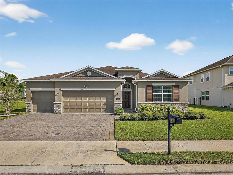 1st image of 466 BRUNSWICK DRIVE