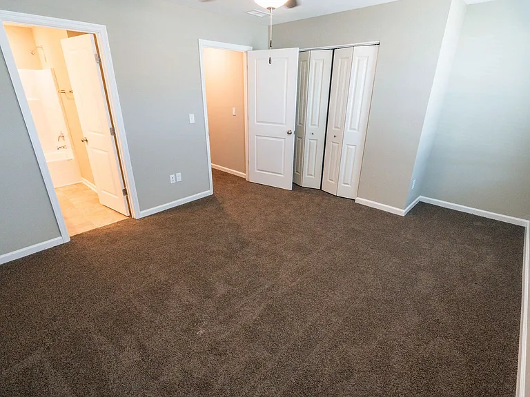 2250 Del Carmel Way — Photo 21