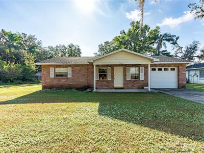 38032 7th Ave, Zephyrhills, FL, 33542