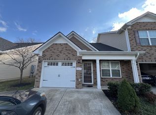 3315 Stormello Ln, Murfreesboro, TN 37128