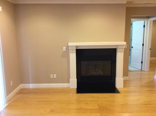 129 Lexington St APT 2, San Francisco, CA 94110