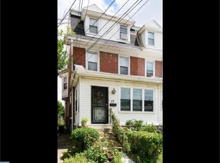 17 School Ln, Ardmore, PA 19003