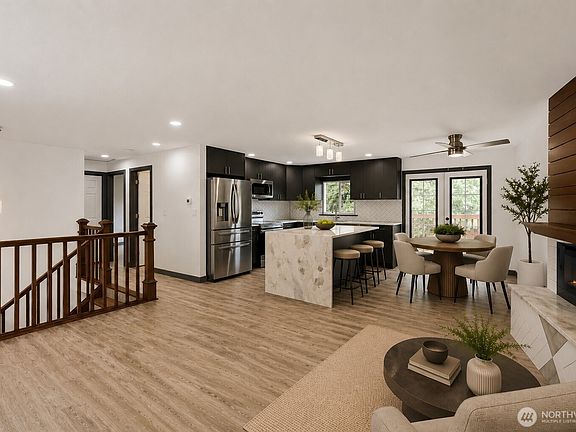 3rd image of 6420 NE 198th Street