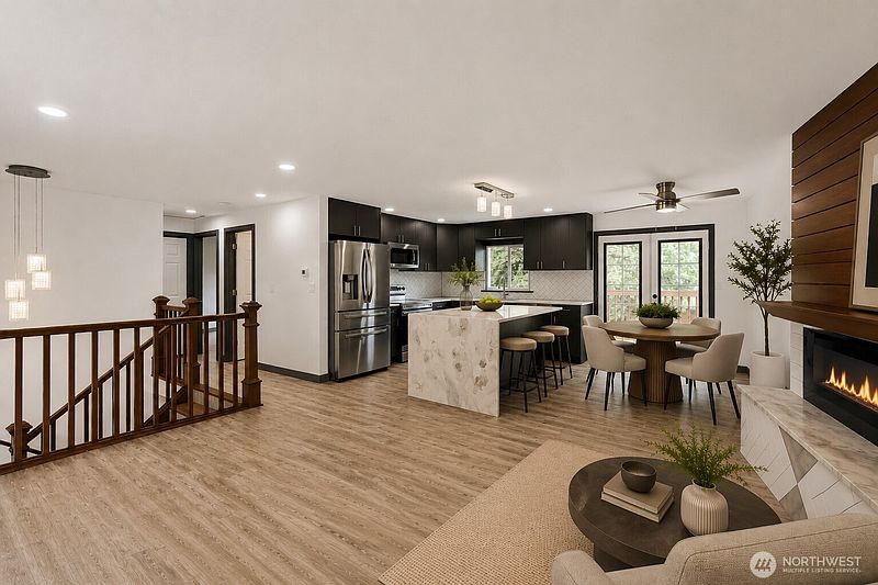 3rd image of 6420 NE 198th Street