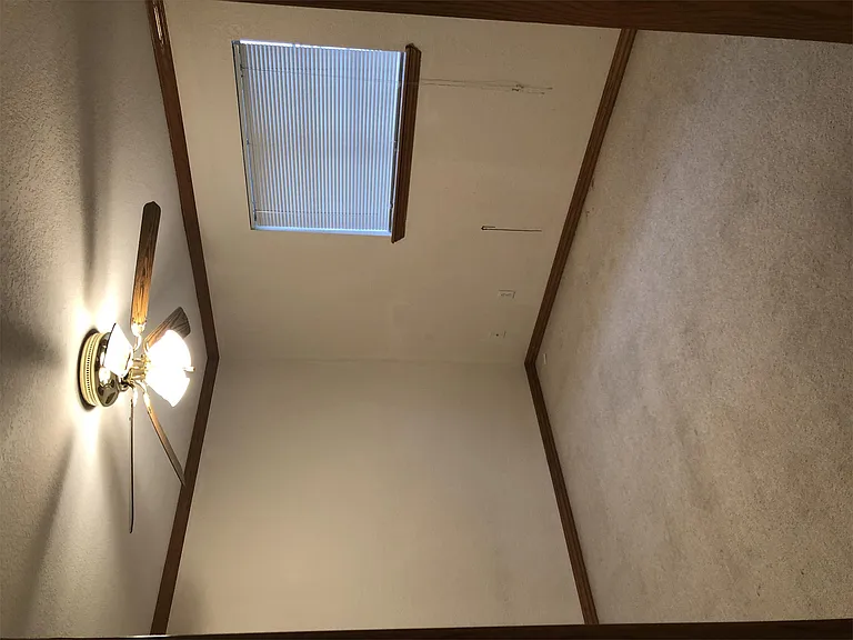 111 Fox Run Pl #B — Photo 129