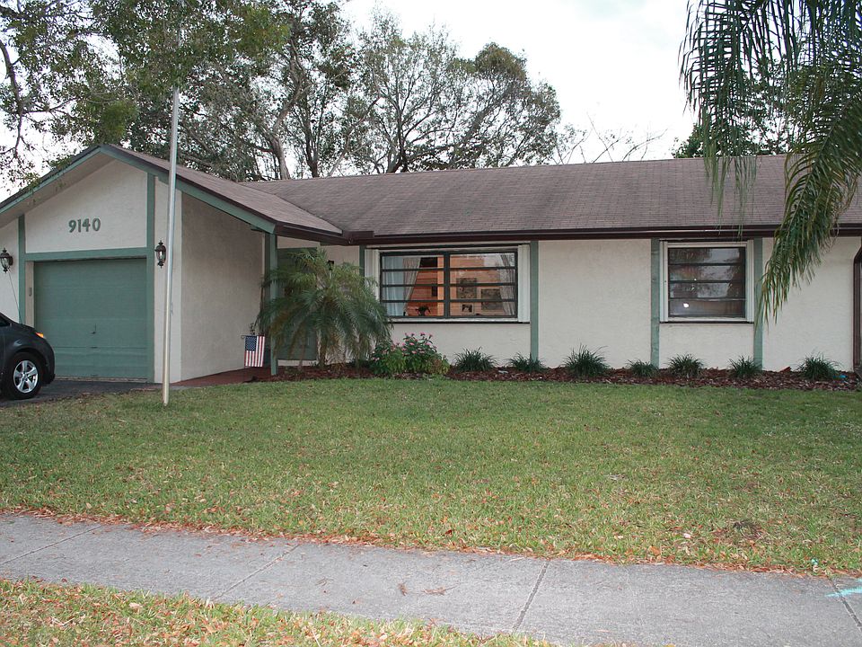 1st image of 9140 SW 49th St