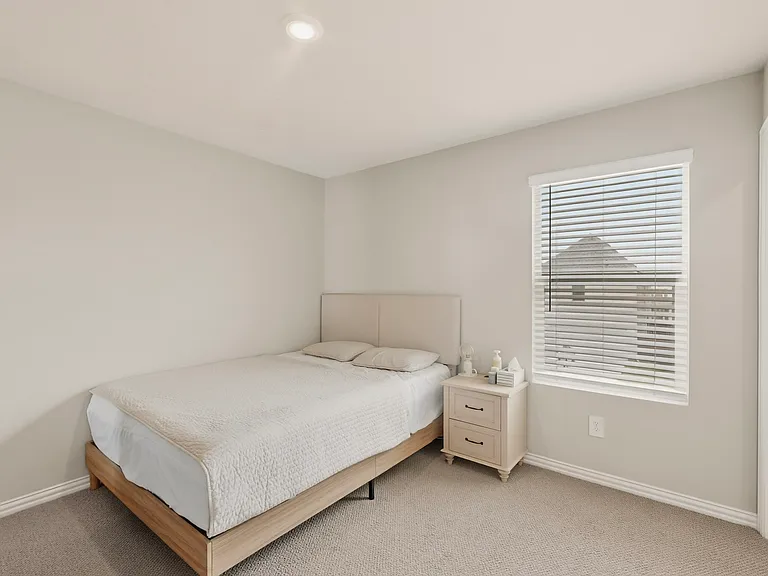 2636 Big Bend Mews — Photo 30