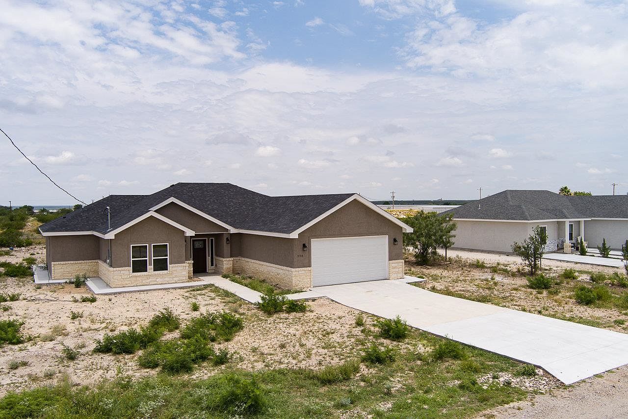 230 Kenwood Ave, Del Rio, TX 78840 Zillow