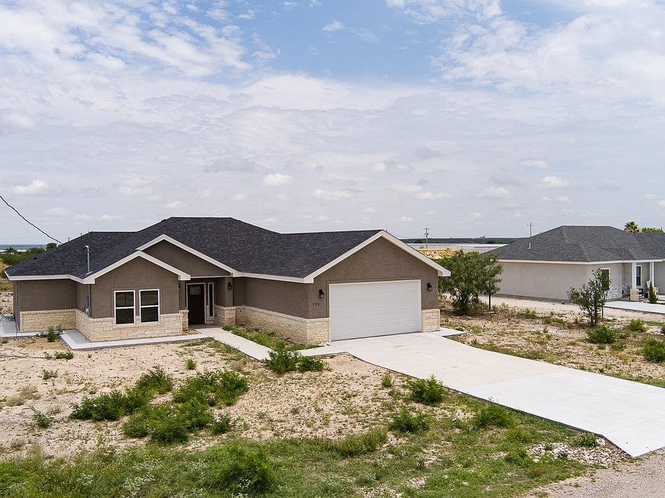 230 Kenwood Ave, Del Rio, TX 78840 Zillow