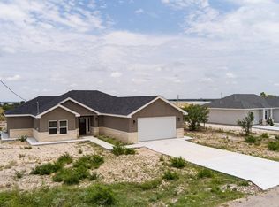 230 Kenwood Ave, Del Rio, TX 78840