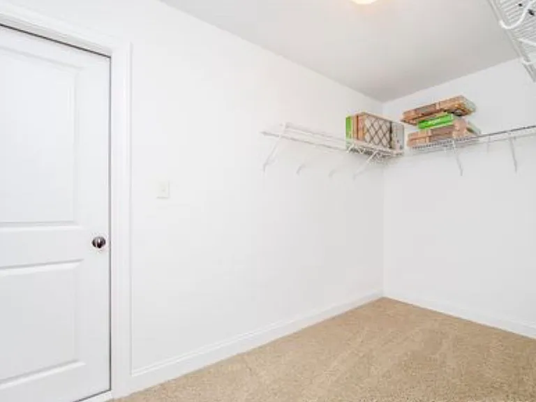 1928 Willowbrae Dr — Photo 31
