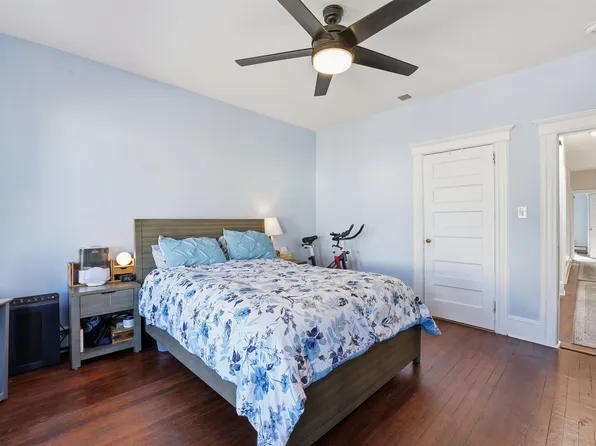 175 Lexington Avenue image 13 of 28