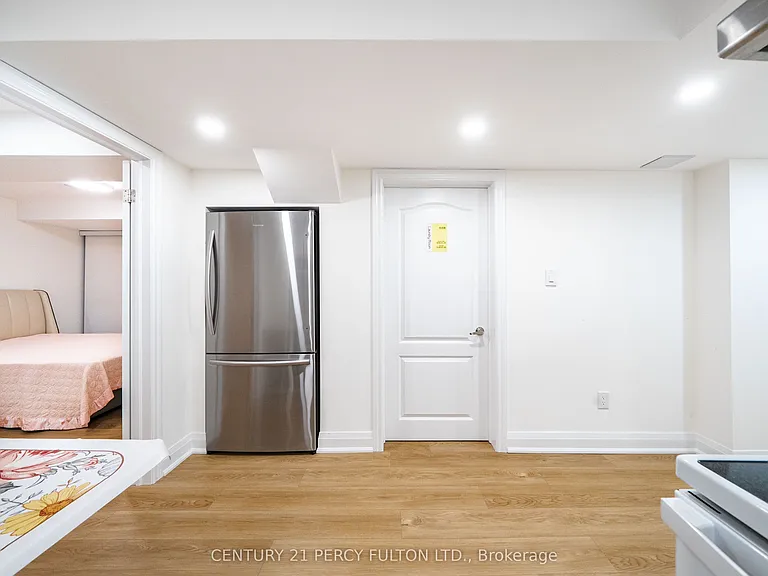 45 Marcel Brunelle Dr #BASEMENT — Photo 18