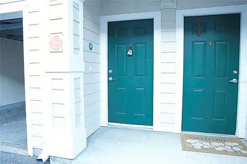 233 Southern Pecan Cir #101 Photo 1