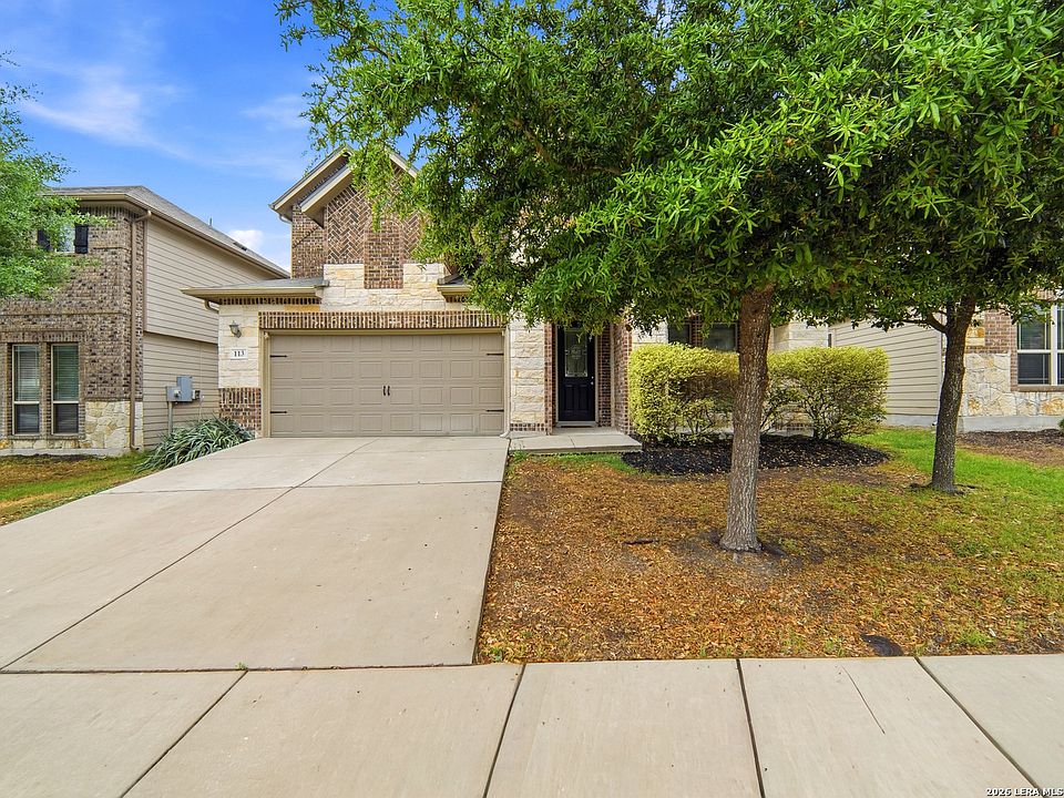 1st image of 113 Grand Vista