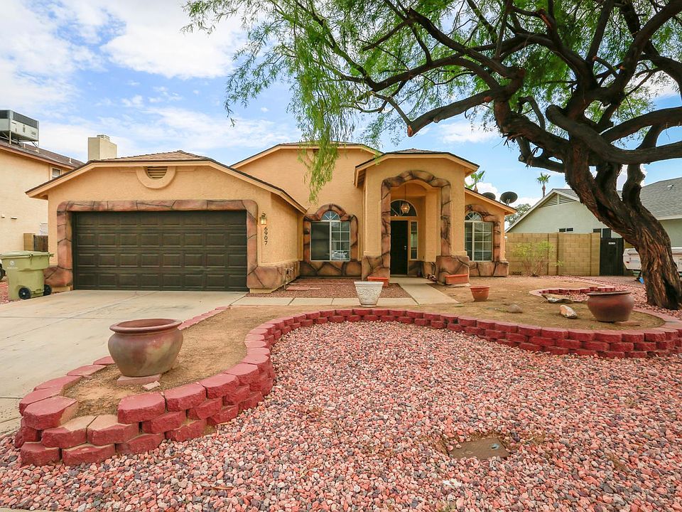 1st image of 6907 W Sierra Vista Dr