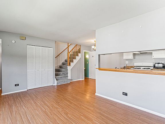 5th image of 1565 Woodcutter Ln Unit C