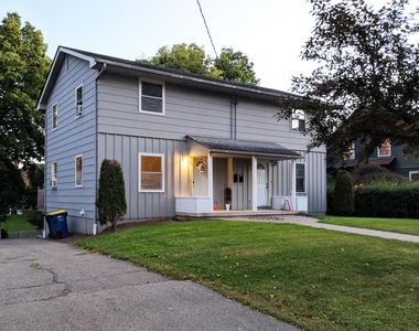 501 1st St W, Northfield, MN, 55057