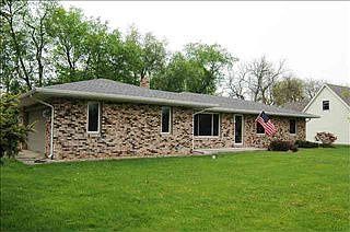 1st image of 57080 Osage Dr