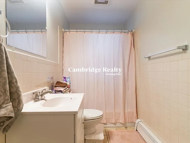 862 Huntington Ave #2T — Photo 18