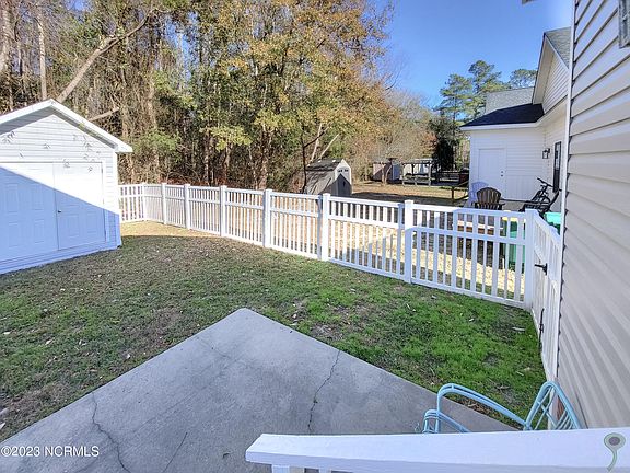 5th image of 237 Grays Lane