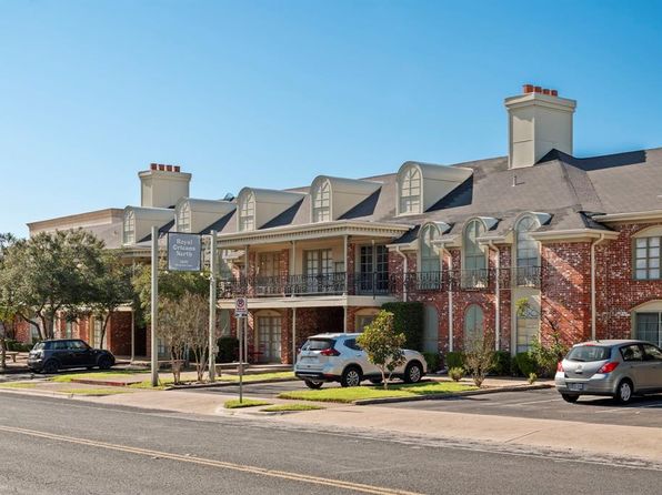 Austin TX Condos & Apartments For Sale - 775 Listings | Zillow