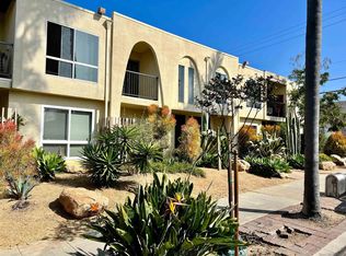 1624 Cypress Ave APT 1B, San Diego, CA 92103