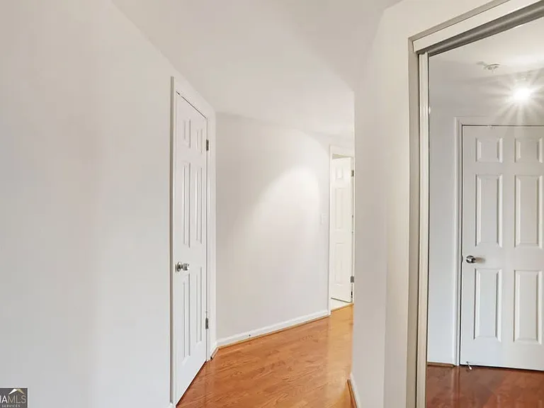 199 14th St NE #2611 — Photo 12