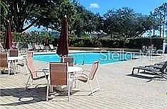7910 Hardwick Dr #713 — Photo 38