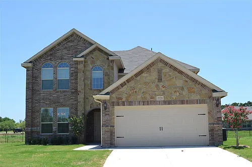 3729 Caladium Ln Photo 1