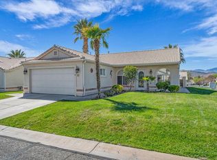 225 N Valley View Dr UNIT 87, St George, UT 84770