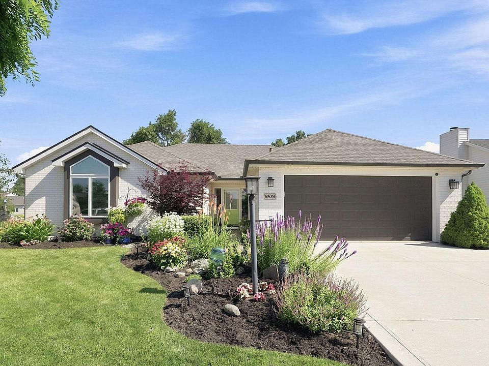 1st image of 9636 Knoll Creek Cv