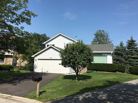 3rd image of 305 Elwood Ct