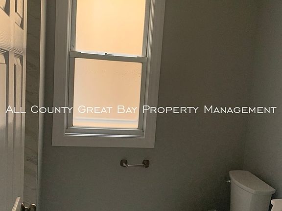 2nd image of 8 Railroad Ave #5