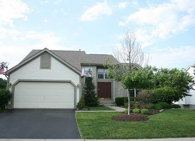 1st image of 441 Morningstar Dr