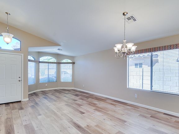 5th image of 28627 N Coal Ave
