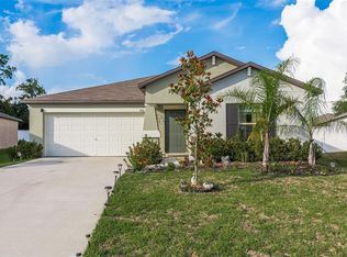 468 Argyll Dr, Spring Hill, FL 34609