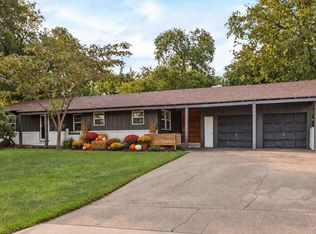 6555 Calmont Ave, Fort Worth, TX 76116