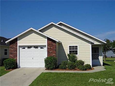 2nd image of 5751 Yorkshire Dr
