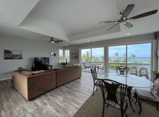 864 Aalapapa Dr, Kailua, HI 96734