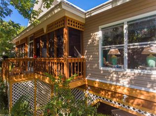 4570 Oro Pesos Ln, Upper Captiva, FL 33924